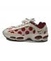 NIKE (ナイキ) AIR MAX TAILWIND 4 