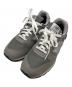 NEW BALANCE（ニューバランス）の古着「CM996XV2 GORE-TEX」｜グレー