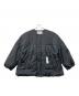 F/CE.の古着・服飾アイテム：23000円