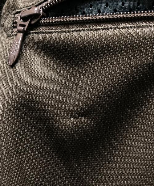 Needles（ニードルズ）Needles (ニードルズ) TRACK PANTS POLY SMOOTH ブラウン サイズ:Sの古着・服飾アイテム