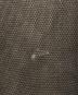 中古・古着 Needles (ニードルズ) TRACK PANTS POLY SMOOTH ブラウン サイズ:S：11000円
