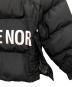 THE NORTH FACEの古着・服飾アイテム：23000円