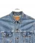 LEVI'Sの古着・服飾アイテム：13000円
