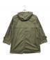 Barbour (バブアー) PENBROKE カーキ サイズ:34：15000円