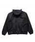 JORDAN (ジョーダン) BRK DRAFT JKT AOP ブラック サイズ:XL 未使用品：8000円