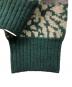 STARBUCKS STANDの古着・服飾アイテム：10000円