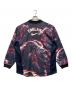 NIKE (ナイキ) イングランド オーセンティック ゴールキーパー ネイビー サイズ:XL 未使用品：15000円