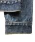 LEVI'Sの古着・服飾アイテム：12000円
