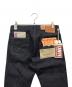 LEVI'S VINTAGE CLOTHINGの古着・服飾アイテム：60000円