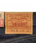 中古・古着 LEVI'S VINTAGE CLOTHING (リーバイス ビンテージ クロージング) 501Z XXデニムパンツ ブルー サイズ:33×34 未使用品：60000円