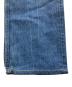 LEVI'Sの古着・服飾アイテム：13000円