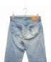 LEVI'Sの古着・服飾アイテム：30000円