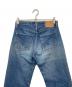 LEVI'Sの古着・服飾アイテム：70000円