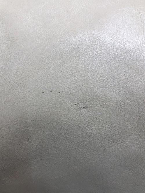 GUCCI（グッチ）GUCCI (グッチ) トートバッグ ベージュの古着・服飾アイテム