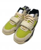 NIKE×Travis Scottナイキ×トラヴィススコット）の古着「Jumpman Jack TR CJ1 T-Rexx 