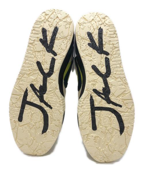 NIKE（ナイキ）NIKE (ナイキ) TRAVIS SCOTT (トラヴィススコット) Jumpman Jack TR CJ1 T-Rexx 