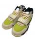 NIKE（ナイキ）の古着「Jumpman Jack TR CJ1 T-Rexx 