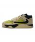 NIKE (ナイキ) TRAVIS SCOTT (トラヴィススコット) Jumpman Jack TR CJ1 T-Rexx 