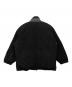 TAIONの古着・服飾アイテム：15000円