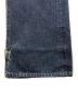 LEVI'S VINTAGE CLOTHINGの古着・服飾アイテム：18000円