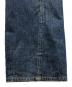 LEVI'S VINTAGE CLOTHINGの古着・服飾アイテム：15000円