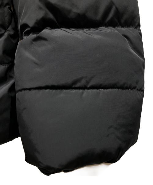 TATRAS（タトラス）TATRAS (タトラス) ダウンジャケット ブラック サイズ:2の古着・服飾アイテム