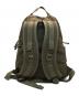BRIEFING (ブリーフィング) FLIGHTLIGHT LIGHT SAC ベージュ：20000円