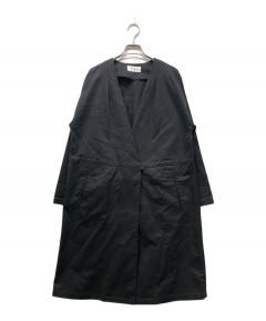 中古・古着通販】GALERIE VIE (ギャルリーヴィー) チェスターコート