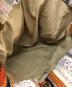 SEE BY CHLOEの古着・服飾アイテム：10000円