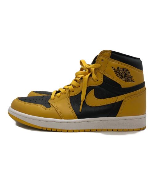 NIKE（ナイキ）NIKE (ナイキ) Air Jordan 1 High OG 