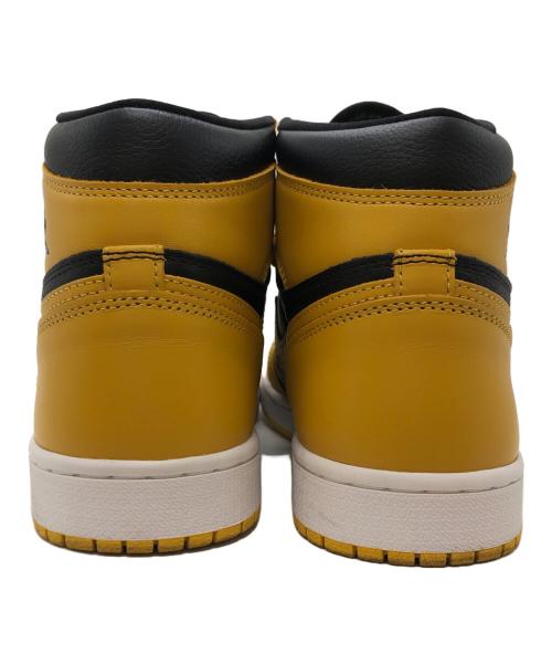 NIKE（ナイキ）NIKE (ナイキ) Air Jordan 1 High OG 