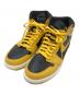 NIKE（ナイキ）の古着「Air Jordan 1 High OG 