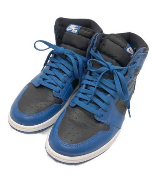 NIKE（ナイキ）NIKE (ナイキ) Air Jordan 1 Retro High OG 