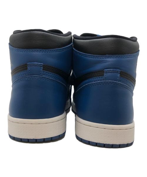 NIKE（ナイキ）NIKE (ナイキ) Air Jordan 1 Retro High OG 