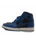 NIKE (ナイキ) Air Jordan 1 Retro High OG 