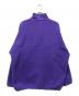 Patagonia (パタゴニア) シンチラ スナップT パープル サイズ:XL：30000円