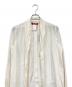 MAX MARA STUDIOの古着・服飾アイテム：15000円
