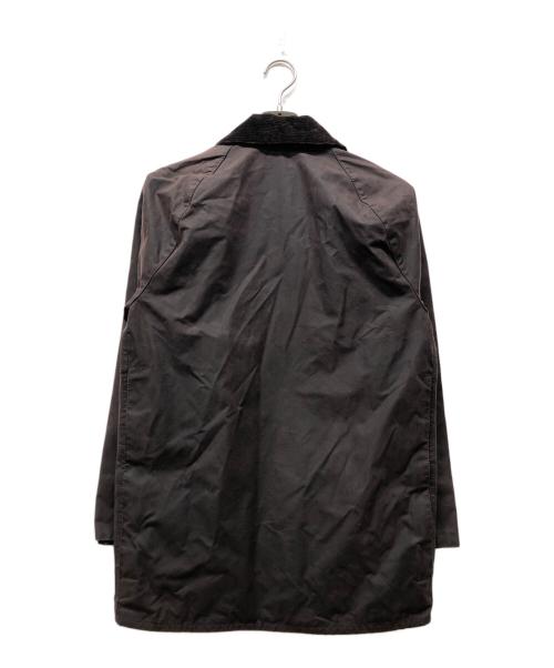 Barbour（バブアー）Barbour (バブアー) Beaufort WAX Jacket ブラウン サイズ:３４の古着・服飾アイテム
