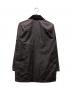 Barbour (バブアー) Beaufort WAX Jacket ブラウン サイズ:３４：30000円