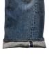 LEVI'Sの古着・服飾アイテム：120000円