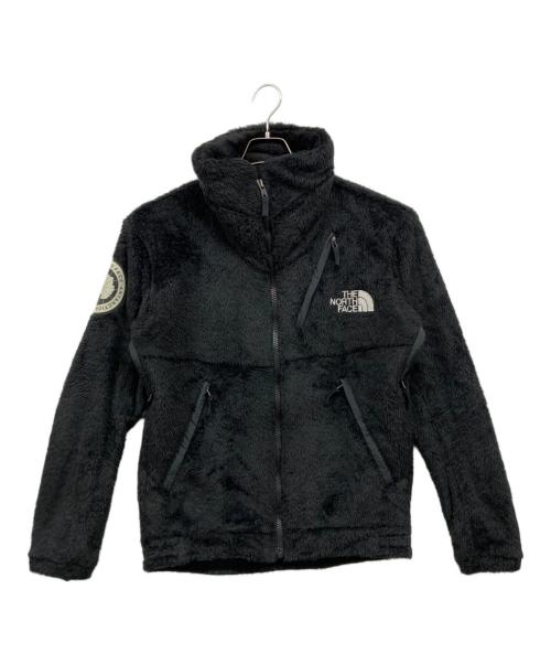 THE NORTH FACE（ザ ノース フェイス）THE NORTH FACE (ザ ノース フェイス) ANTARCTICA VERSA LOFT JACKET ブラック サイズ:Lの古着・服飾アイテム