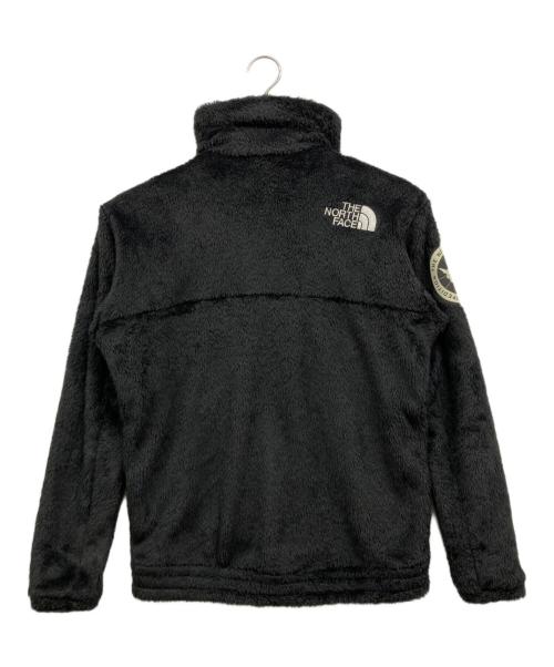 THE NORTH FACE（ザ ノース フェイス）THE NORTH FACE (ザ ノース フェイス) ANTARCTICA VERSA LOFT JACKET ブラック サイズ:Lの古着・服飾アイテム