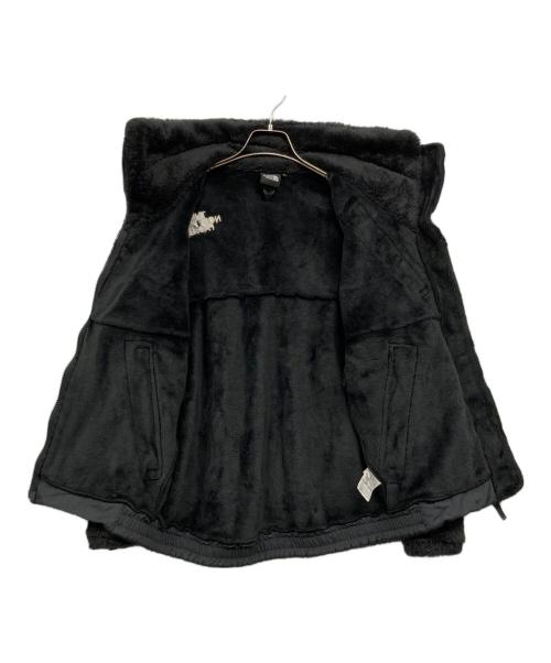 THE NORTH FACE（ザ ノース フェイス）THE NORTH FACE (ザ ノース フェイス) ANTARCTICA VERSA LOFT JACKET ブラック サイズ:Lの古着・服飾アイテム