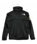 THE NORTH FACE (ザ ノース フェイス) ANTARCTICA VERSA LOFT JACKET ブラック サイズ:L：18000円