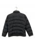 THE NORTH FACE (ザ ノース フェイス) アコンカグアジャケット ブラック サイズ:M：10000円