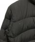 THE NORTH FACEの古着・服飾アイテム：10000円