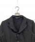 COMME des GARCONS HOMME PLUSの古着・服飾アイテム：25000円