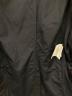 中古・古着 COMME des GARCONS HOMME (コムデギャルソン オム) テーラードジャケット ブラック サイズ:SS：18000円