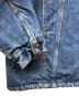 LEVI'Sの古着・服飾アイテム：13000円