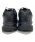 SALOMONの古着・服飾アイテム：20000円